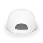 Mats’ Classic Baseball Cap
