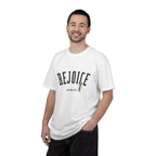 Rejoice Tee