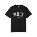 Rejoice Tee