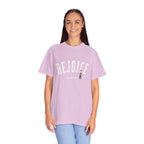 Rejoice Tee