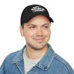 Mats’ Classic Baseball Cap