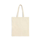 A cup of friendship Tote Bag