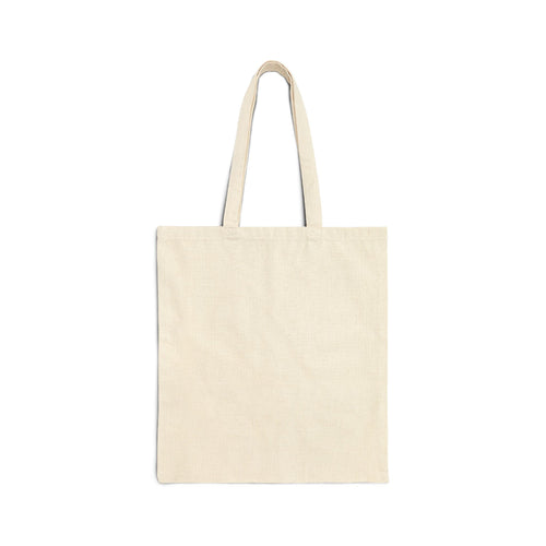 A cup of friendship Tote Bag