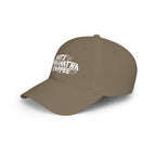 Mats’ Classic Baseball Cap