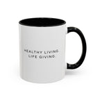 Mat Special Mug (11/15 oz)