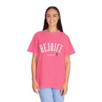 Rejoice Tee