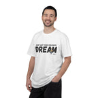 Dont quit your childhood dream tee