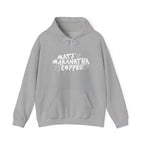 Rejoice hoodie
