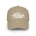 Mats’ Classic Baseball Cap