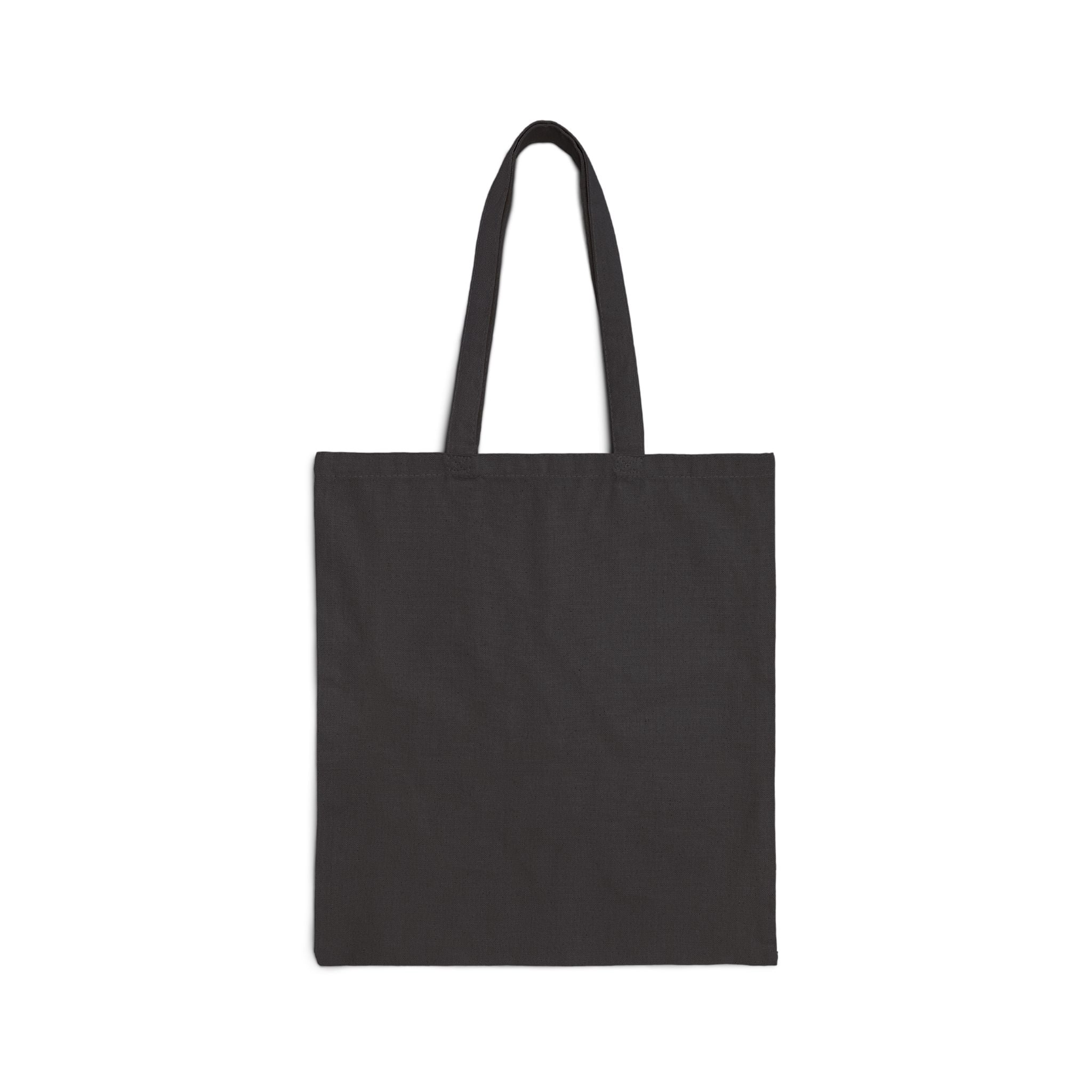 Mats Classic Tote Bag