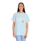 Rejoice Tee