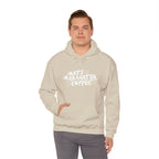 Rejoice hoodie