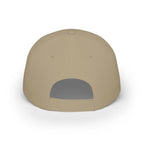 Mats’ Classic Baseball Cap