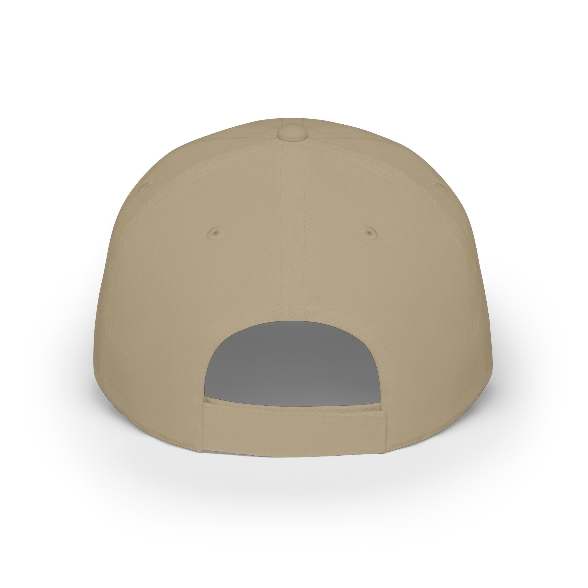 Mats’ Classic Baseball Cap
