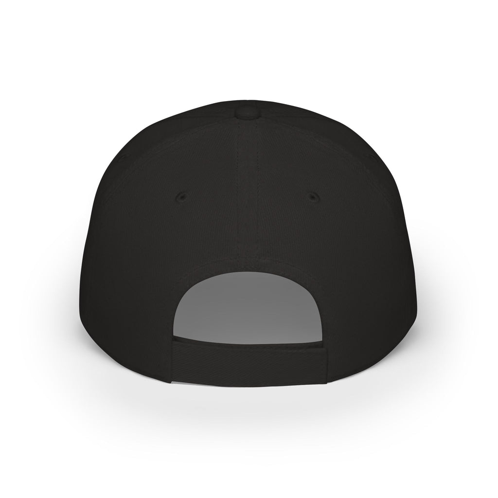 Mats’ Classic Baseball Cap