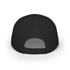 Mats’ Classic Baseball Cap