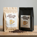 Mat’s Medium Roast Bundle