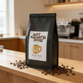 Mat’s Special (Medium Roast)